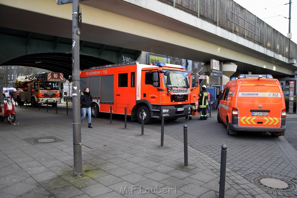 PZug Koeln Humbold Gremberg S Bahn Trimbornstr (ML) B088.JPG - Miklos Laubert